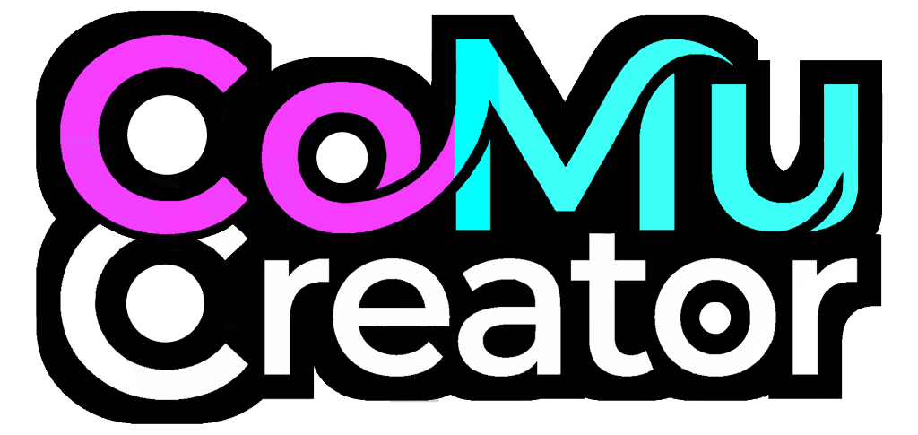 CoMuCreator